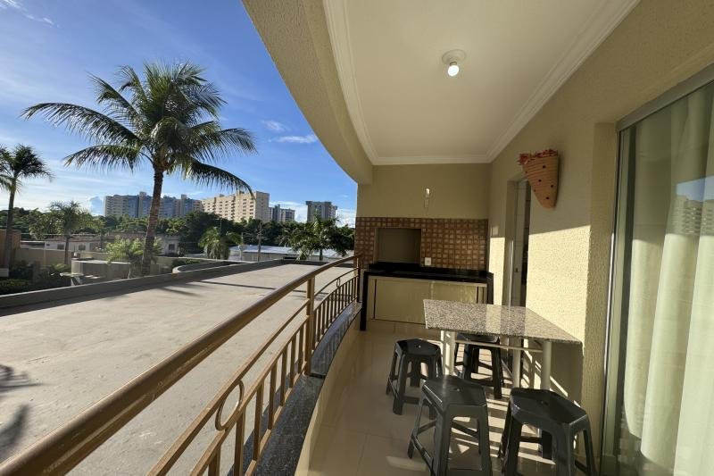 Foto /fotos/tt/imoveis/102-B0106/fotos/102-B0106 (5)(250327164204).jpg